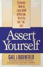 9780061011061: Assert Yourself