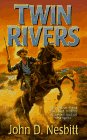 Stock image for Twin Rivers for sale by ABC Books