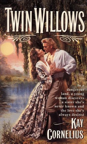 Stock image for Twin Willows for sale by ThriftBooks-Atlanta