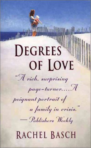 Stock image for Degrees of Love for sale by Redux Books