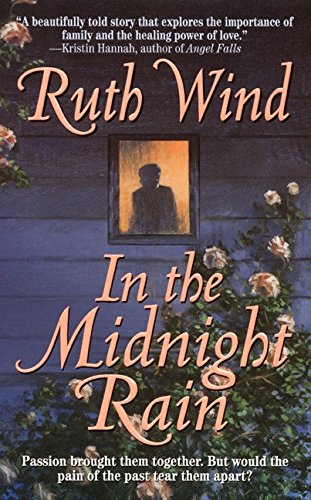 Imagen de archivo de In the Midnight Rain a la venta por Better World Books