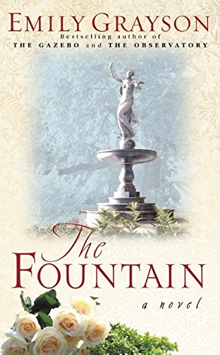 Stock image for The Fountain for sale by Once Upon A Time Books