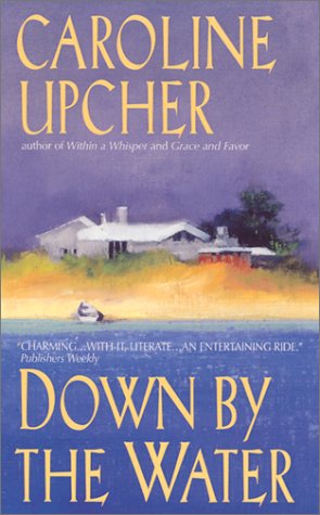 Stock image for Down by the Water for sale by Wonder Book