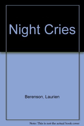 Night Cries