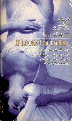 Stock image for If Looks Could Kill for sale by Acme Books