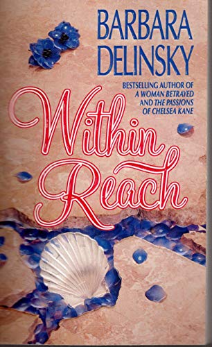 Stock image for Within Reach for sale by Gulf Coast Books