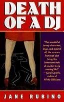 Stock image for Death of a Dj: A Mystery for sale by R Bookmark