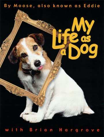 9780061051722: My Life as a Dog