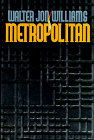 Imagen de archivo de Metropolitan a la venta por SecondSale