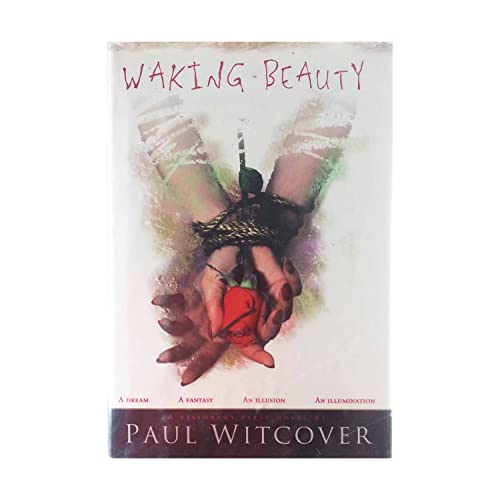 9780061053382: Waking Beauty