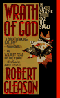 Beispielbild fr Wrath of God zum Verkauf von Wonder Book