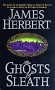 9780061054310: The Ghosts of Sleath