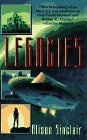Stock image for Legacies for sale by Adventure Books