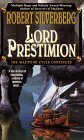 Stock image for Lord Prestimion for sale by Better World Books