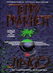 download sir terry pratchett jingo download sir terry pratchett jingo