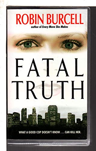 Stock image for Fatal Truth for sale by Half Price Books Inc.