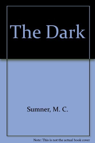 9780061062759: The Dark
