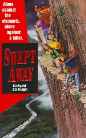 Stock image for Swept Away for sale by ThriftBooks-Atlanta