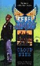 9780061064401: Cloud Nine (Rebel Angels)