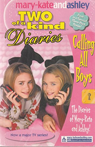 Stock image for The Case of the Game Show Mystery (New Adventures of Mary-Kate & Ashley, No. 27) for sale by Gulf Coast Books