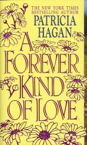 9780061080166: A Forever Kind of Love (Harper Monogram)