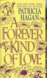 A Forever Kind of Love (Harper Monogram)