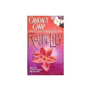 Stock image for Rain Lily for sale by Better World Books