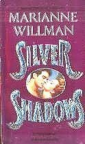 Beispielbild fr Silver Shadows zum Verkauf von Robinson Street Books, IOBA