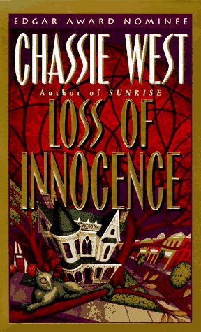 9780061081118: Loss of Innocence: Loss of Innocence