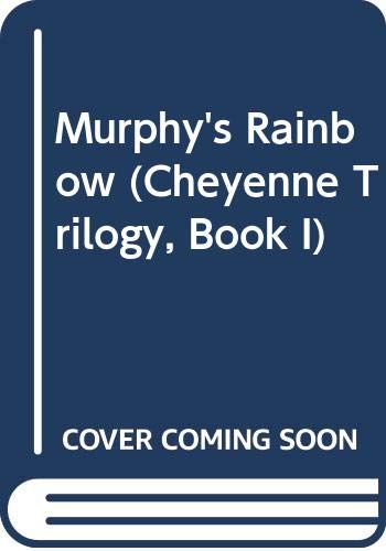 Stock image for Murphy's Rainbow for sale by Better World Books