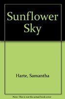 Beispielbild fr Sunflower Sky : Sunflower Sky zum Verkauf von Better World Books