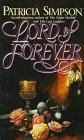 Stock image for Lord of Forever for sale by HPB-Ruby
