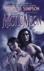 9780061083600: Mystic Moon