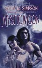 Stock image for Mystic Moon for sale by HPB-Ruby