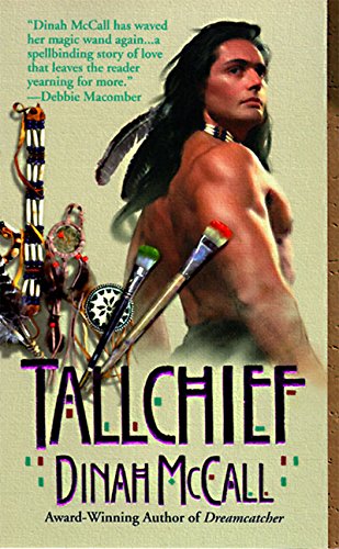 Stock image for Tallchief for sale by Wonder Book