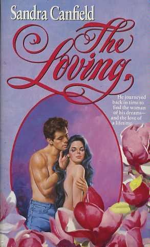 Imagen de archivo de The Loving a la venta por SecondSale