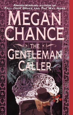 Stock image for The Gentleman Caller for sale by Your Online Bookstore
