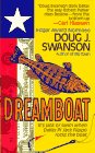 Beispielbild fr Dreamboat zum Verkauf von Robinson Street Books, IOBA