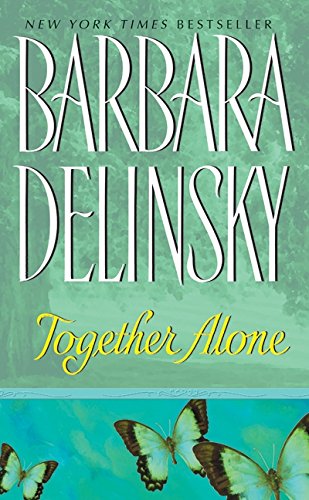Stock image for Together Alone for sale by Nelsons Books