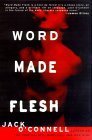 Beispielbild fr Word Made Flesh zum Verkauf von SecondSale