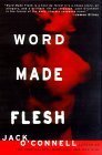 Imagen de archivo de Word Made Flesh a la venta por ThriftBooks-Dallas