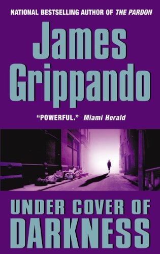 9780061097478: Under Cover of Darkness