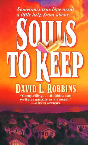 9780061097911: Souls to Keep