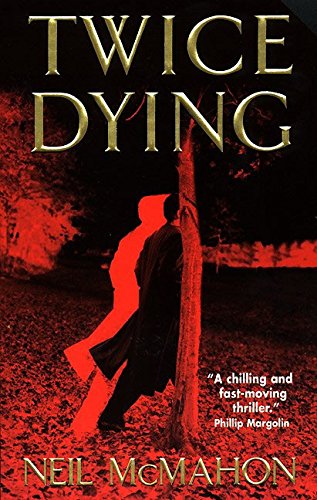Beispielbild fr Twice Dying zum Verkauf von Better World Books