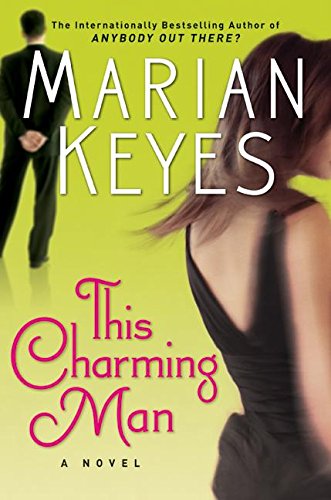 Imagen de archivo de This Charming Man: A Novel a la venta por Your Online Bookstore