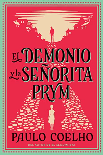 Imagen de archivo de The Devil and Miss Prym el Demonio y la Seorita Prym (Spanish Edition) a la venta por Better World Books