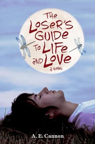 Imagen de archivo de The Loser's Guide to Life and Love: A Novel a la venta por Jenson Books Inc