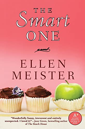 Stock image for The Smart One for sale by Better World Books