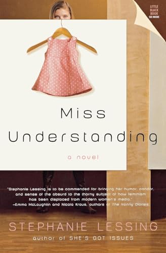 Stock image for Miss Understanding for sale by Better World Books: West