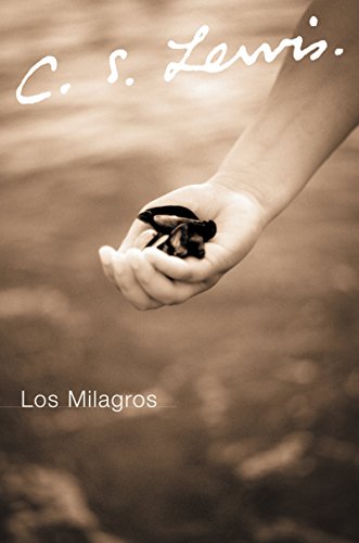 9780061140020: Los Milagros (Spanish Edition)